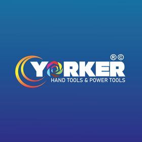 Yorker